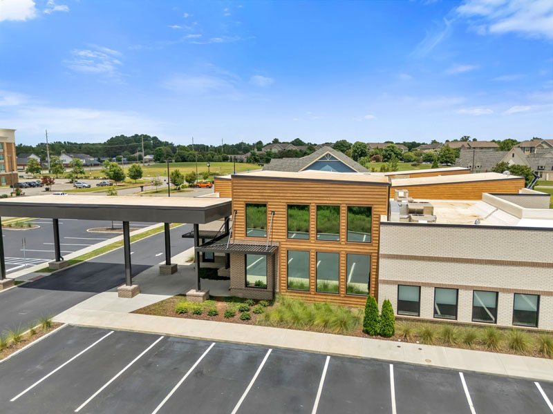 preschool huntsville al daycare child care learning zone watercress