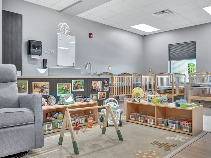 preschool huntsville al daycare child care learning zone watercress