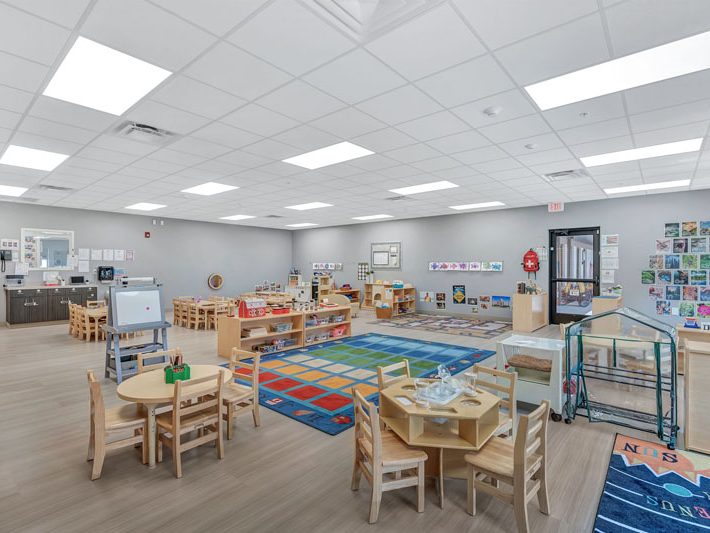 preschool huntsville al daycare child care learning zone watercress