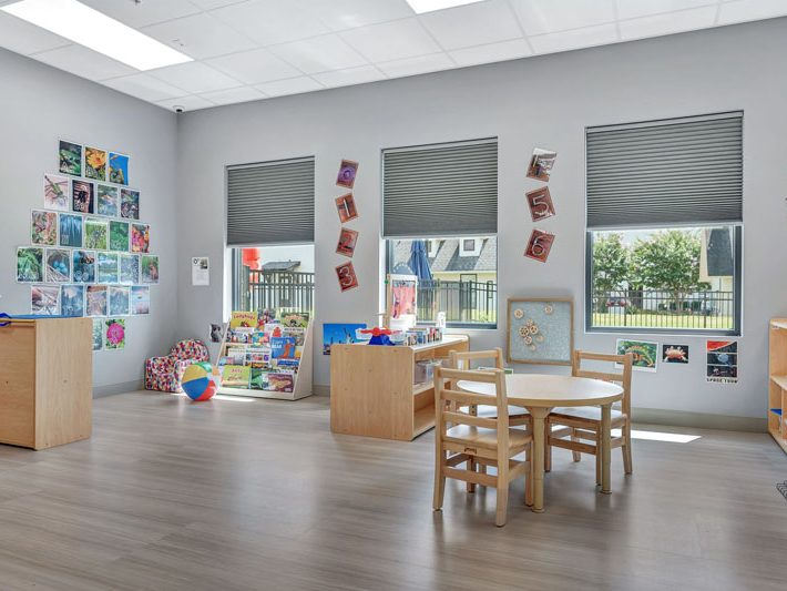 preschool huntsville al daycare child care learning zone watercress