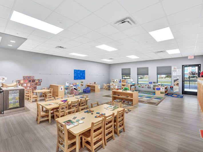 preschool huntsville al daycare child care learning zone watercress