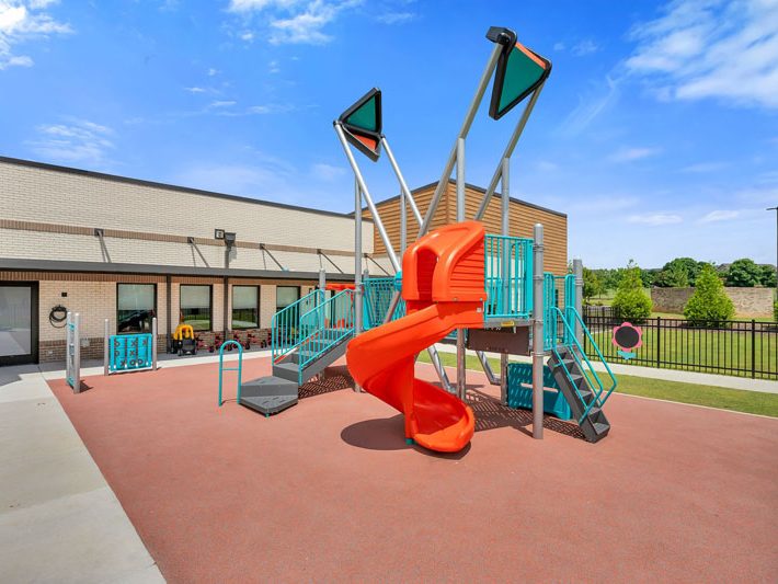 preschool huntsville al daycare child care learning zone watercress