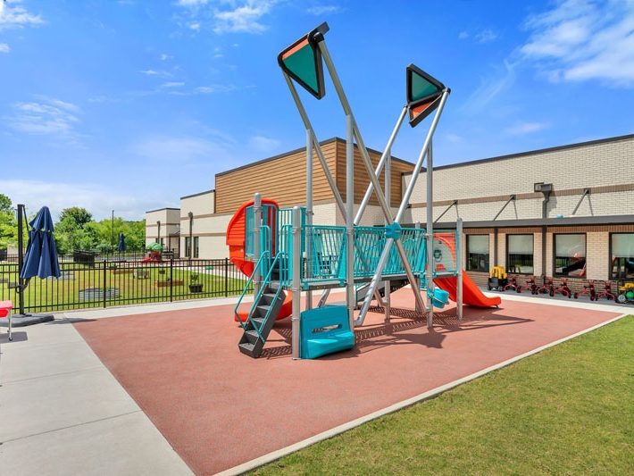 preschool huntsville al daycare child care learning zone watercress