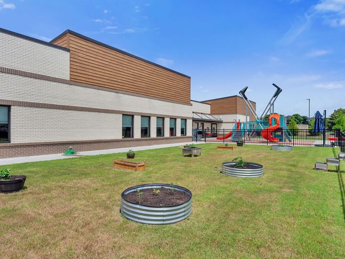 preschool huntsville al daycare child care learning zone watercress