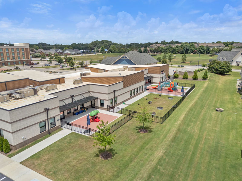 preschool huntsville al daycare child care learning zone watercress