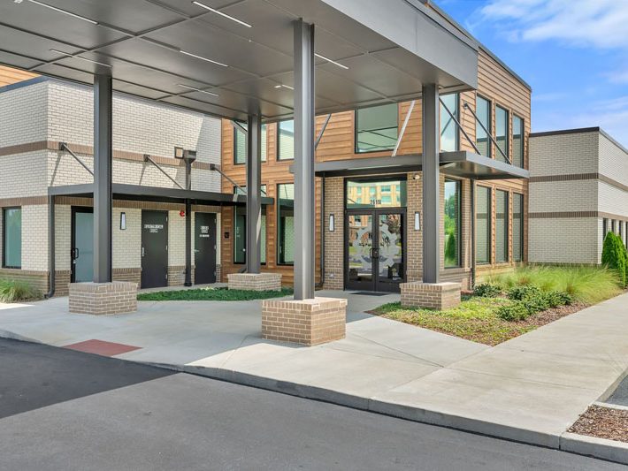 preschool huntsville al daycare child care learning zone watercress