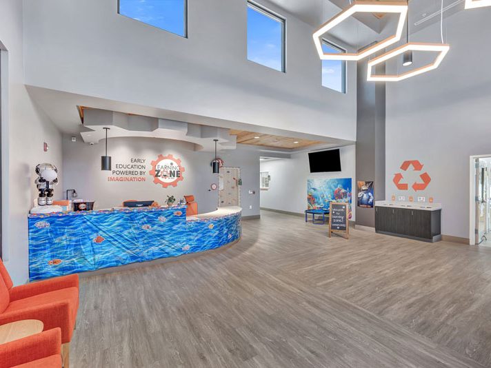 preschool huntsville al daycare child care learning zone watercress