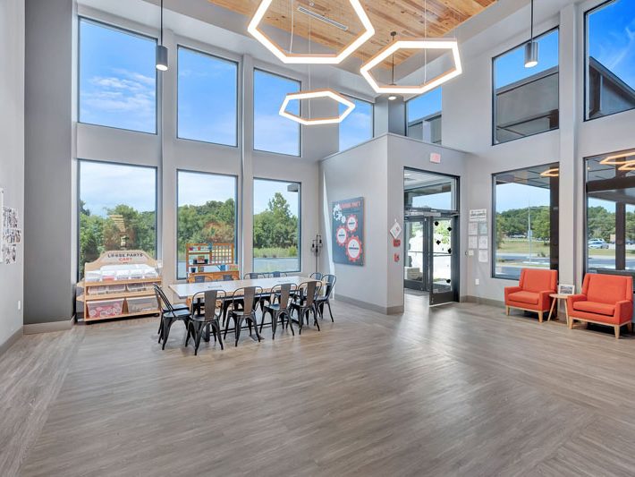 preschool huntsville al daycare child care learning zone watercress