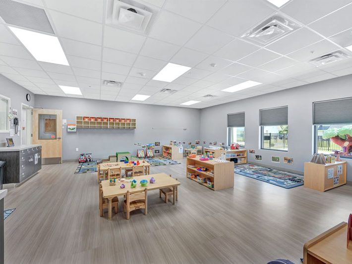preschool huntsville al daycare child care learning zone watercress