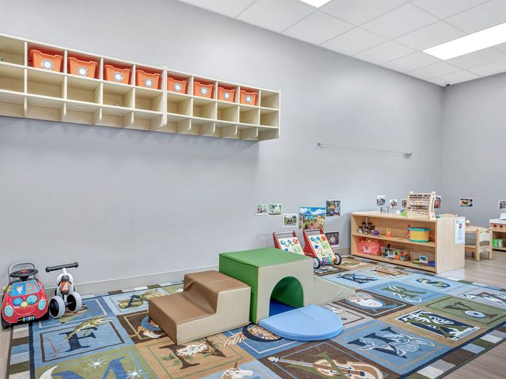 preschool huntsville al daycare child care learning zone watercress