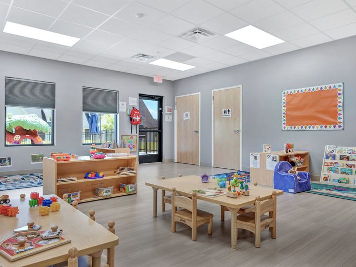 preschool huntsville al daycare child care learning zone watercress
