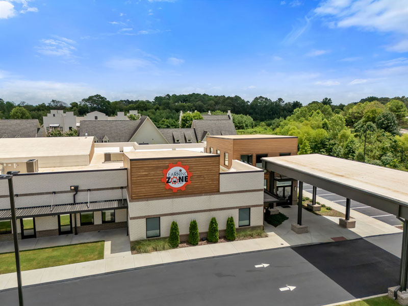 preschool huntsville al daycare child care learning zone watercress