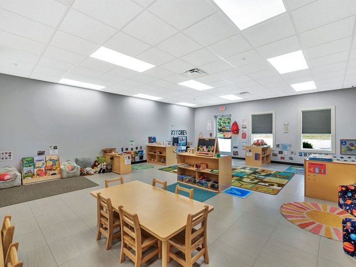 preschool-mount-juliet-tn-daycare-learning-zone-gallatin-10 mt juliet tn preschool daycare learning zone child care preschools 37122