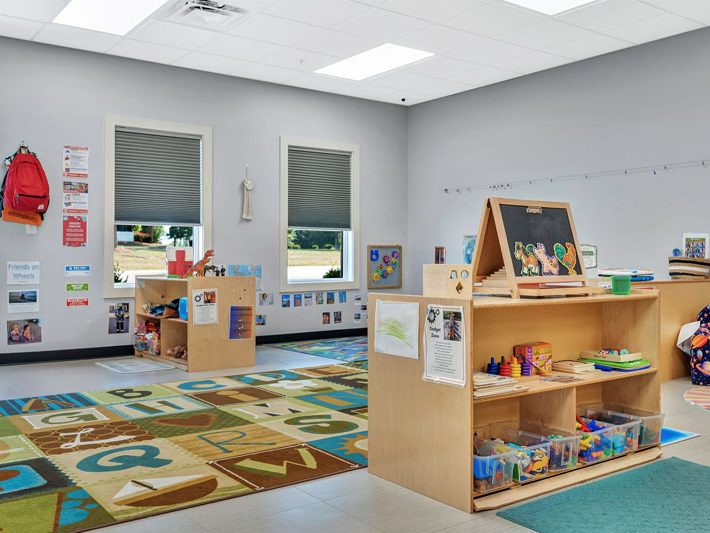 preschool-mount-juliet-tn-daycare-learning-zone-gallatin-11 mt juliet tn preschool daycare learning zone child care preschools 37122