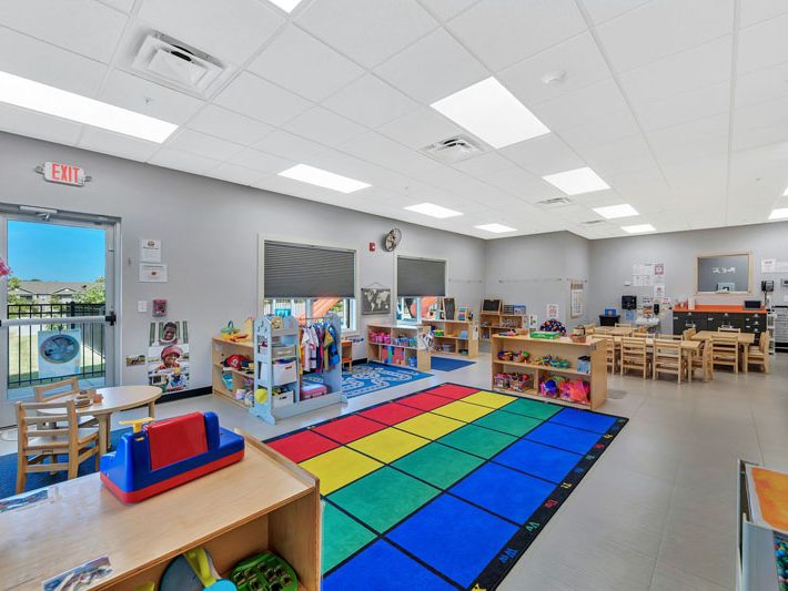 preschool-mount-juliet-tn-daycare-learning-zone-gallatin-12 mt juliet tn preschool daycare learning zone child care preschools 37122
