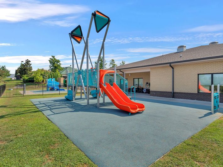 preschool-mount-juliet-tn-daycare-learning-zone-gallatin-13 mt juliet tn preschool daycare learning zone child care preschools 37122