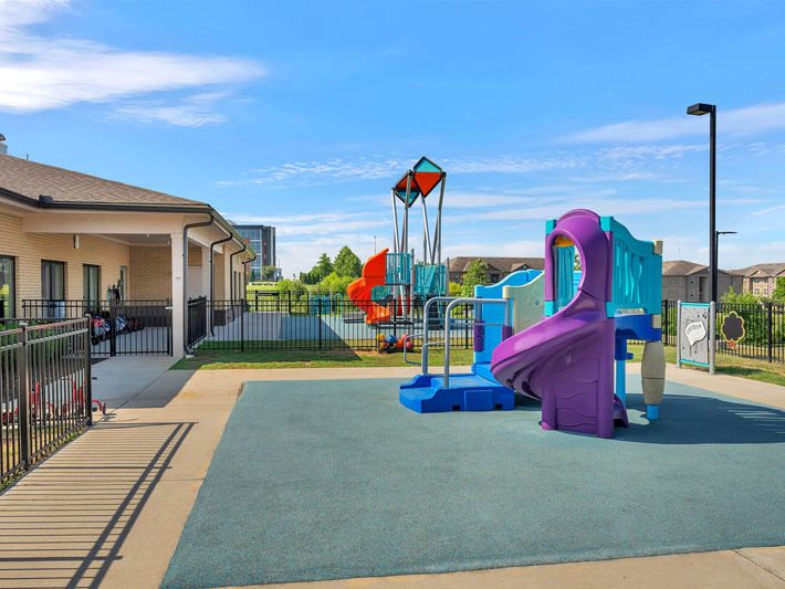 preschool-mount-juliet-tn-daycare-learning-zone-gallatin-14 mt juliet tn preschool daycare learning zone child care preschools 37122