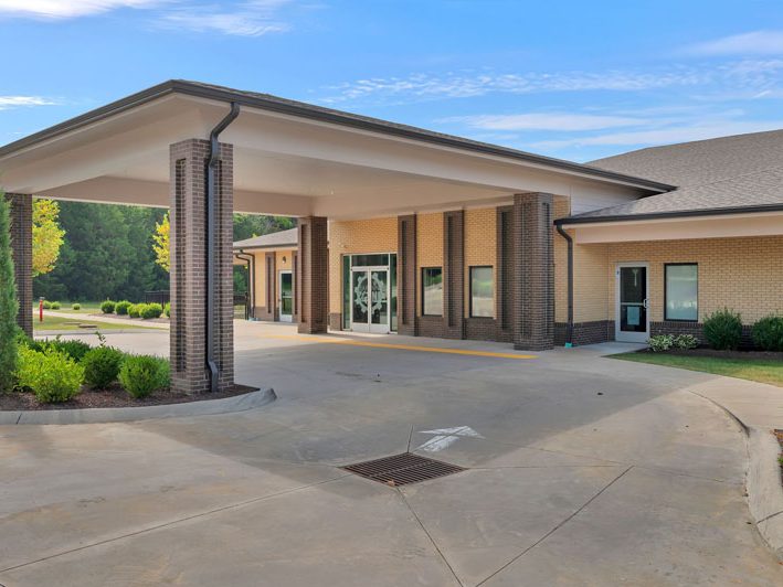 preschool-mount-juliet-tn-daycare-learning-zone-gallatin-2 mt juliet tn preschool daycare learning zone child care preschools 37122