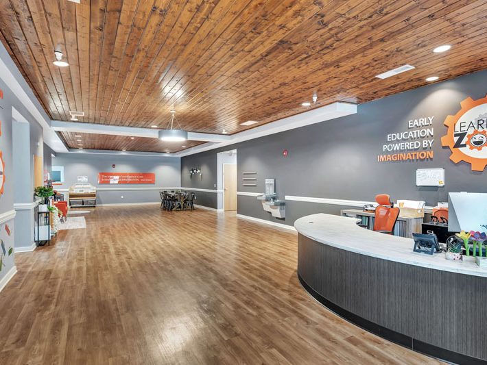 preschool-mount-juliet-tn-daycare-learning-zone-gallatin-3 mt juliet tn preschool daycare learning zone child care preschools 37122