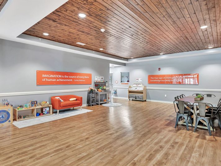 preschool-mount-juliet-tn-daycare-learning-zone-gallatin-4 mt juliet tn preschool daycare learning zone child care preschools 37122