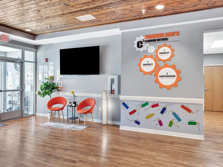 preschool-mount-juliet-tn-daycare-learning-zone-gallatin-5 mt juliet tn preschool daycare learning zone child care preschools 37122