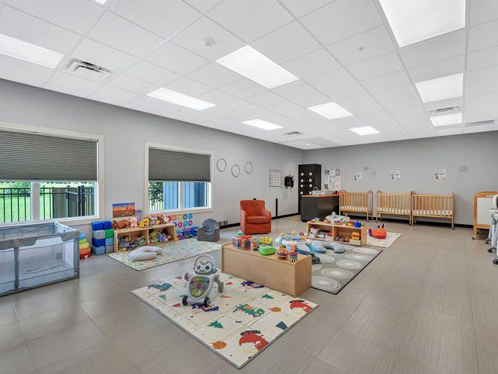 preschool-mount-juliet-tn-daycare-learning-zone-gallatin-6 mt juliet tn preschool daycare learning zone child care preschools 37122