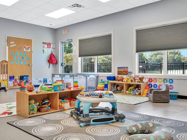 preschool-mount-juliet-tn-daycare-learning-zone-gallatin-7 mt juliet tn preschool daycare learning zone child care preschools 37122