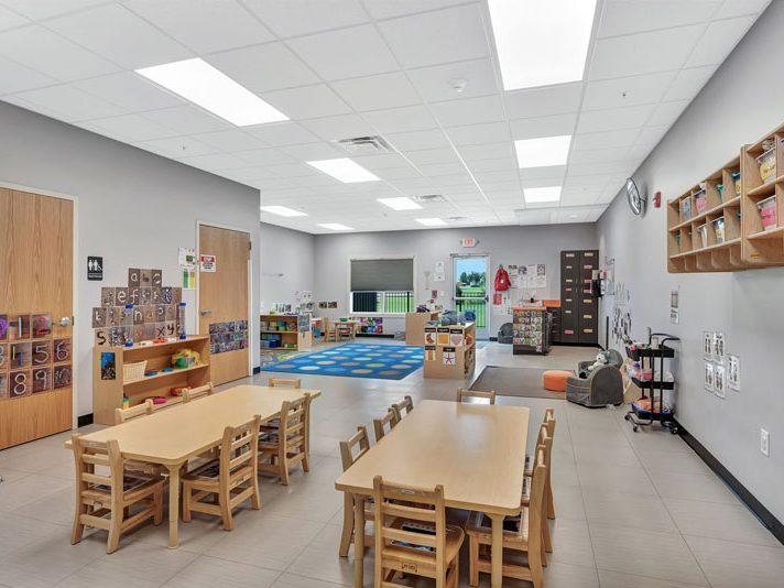 preschool-mount-juliet-tn-daycare-learning-zone-gallatin-8 mt juliet tn preschool daycare learning zone child care preschools 37122