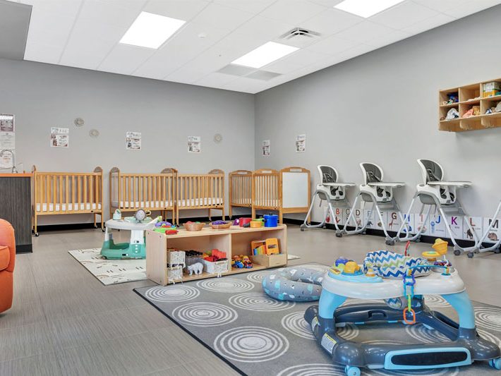 preschool-mount-juliet-tn-daycare-learning-zone-gallatin-9 mt juliet tn preschool daycare learning zone child care preschools 37122