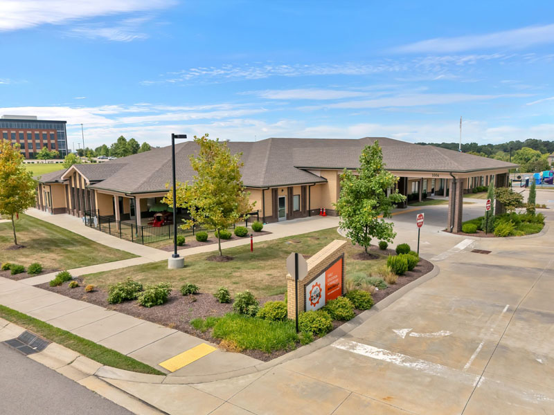 preschool-mount-juliet-tn-daycare-learning-zone-gallatin mt juliet tn preschool daycare learning zone child care preschools 37122