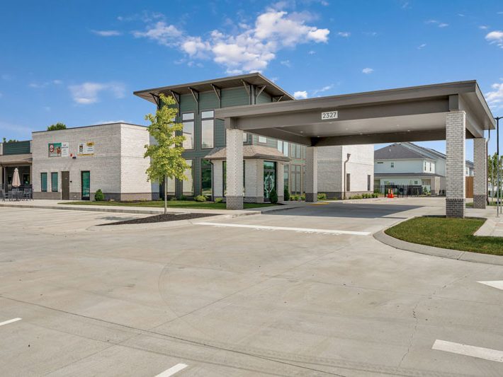 preschool-murfreesboro-tn-learning-zone-jackson-towne-1 preschool daycare murfreesboro tn childcare learning zone jackson towne