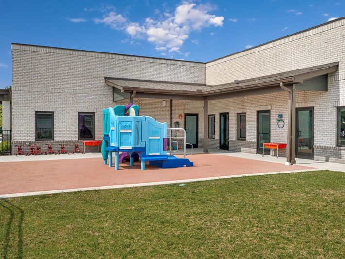 preschool-murfreesboro-tn-learning-zone-jackson-towne-10 preschool daycare murfreesboro tn childcare learning zone jackson towne