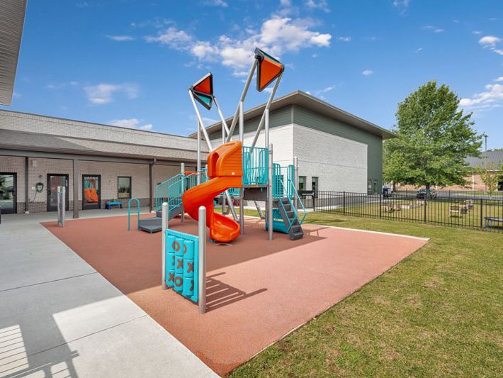 preschool-murfreesboro-tn-learning-zone-jackson-towne-11 preschool daycare murfreesboro tn childcare learning zone jackson towne