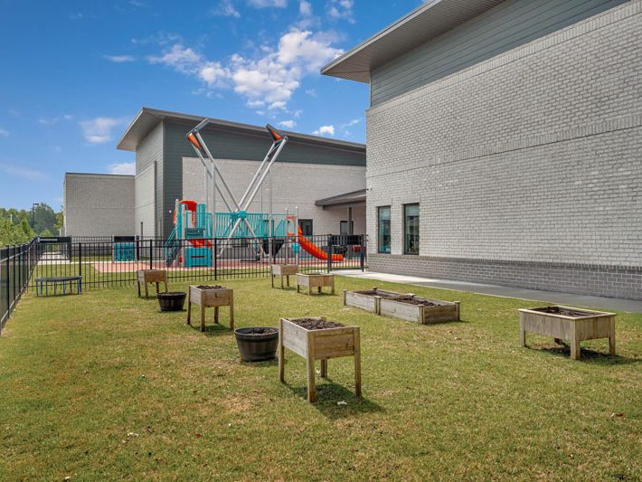 preschool-murfreesboro-tn-learning-zone-jackson-towne-12 preschool daycare murfreesboro tn childcare learning zone jackson towne