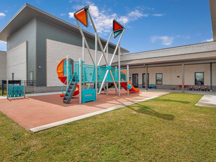 preschool-murfreesboro-tn-learning-zone-jackson-towne-13 preschool daycare murfreesboro tn childcare learning zone jackson towne