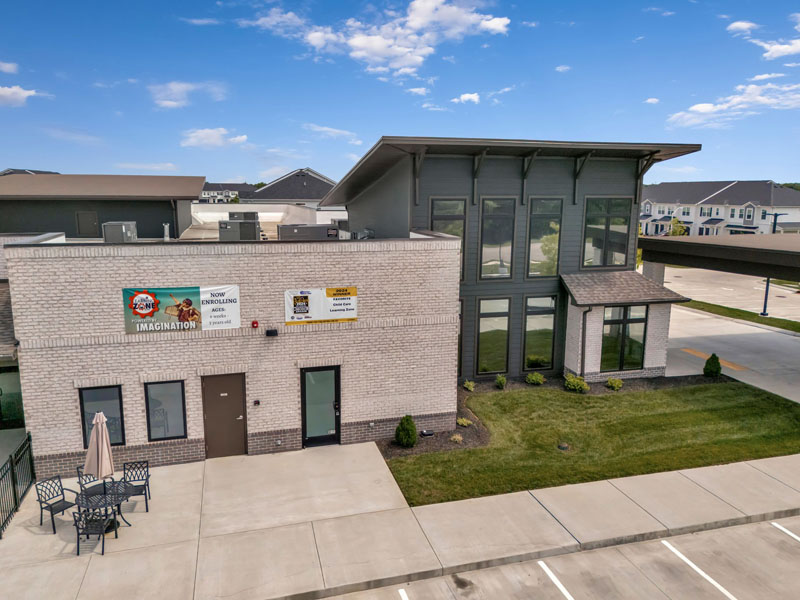 preschool-murfreesboro-tn-learning-zone-jackson-towne-2 preschool daycare murfreesboro tn childcare learning zone jackson towne