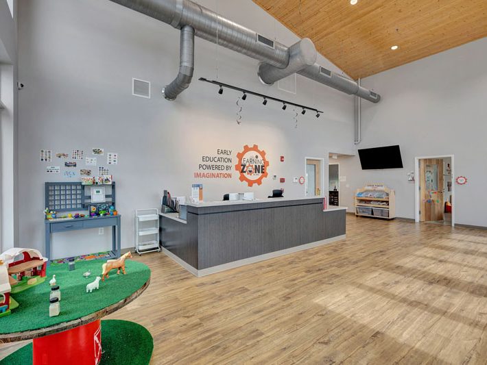 preschool-murfreesboro-tn-learning-zone-jackson-towne-3 preschool daycare murfreesboro tn childcare learning zone jackson towne