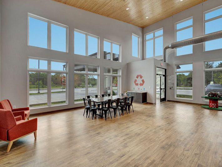 preschool-murfreesboro-tn-learning-zone-jackson-towne-4 preschool daycare murfreesboro tn childcare learning zone jackson towne