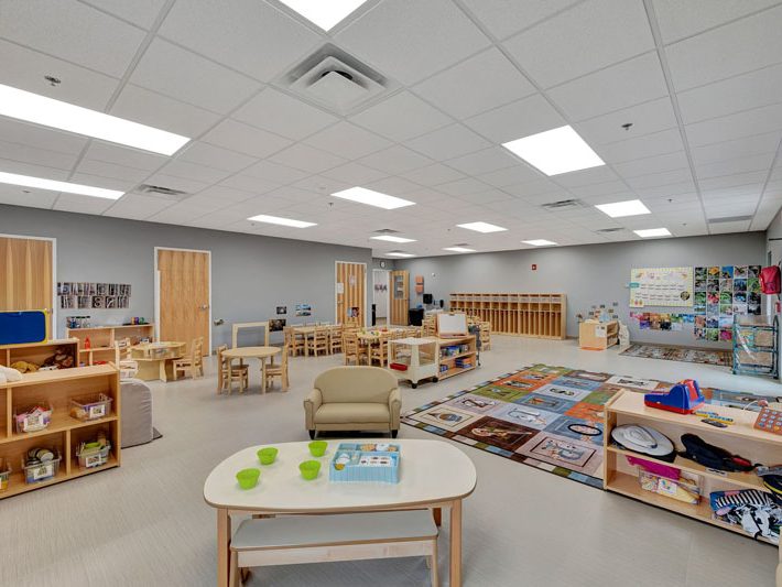 preschool-murfreesboro-tn-learning-zone-jackson-towne-5 preschool daycare murfreesboro tn childcare learning zone jackson towne