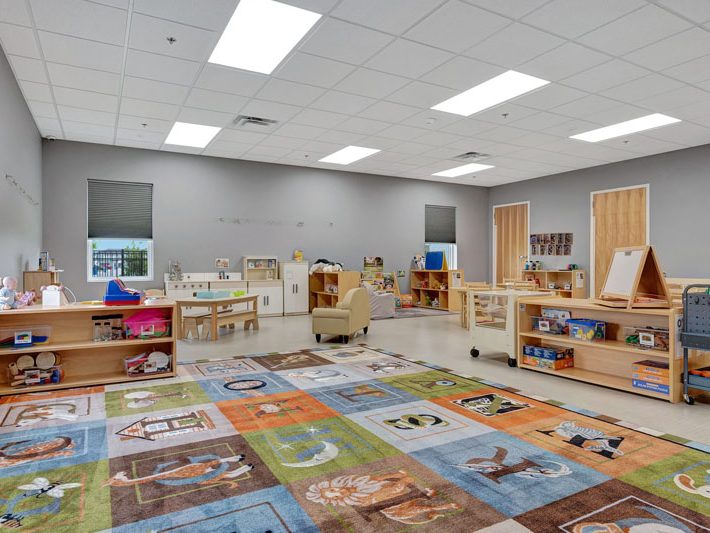 preschool-murfreesboro-tn-learning-zone-jackson-towne-6 preschool daycare murfreesboro tn childcare learning zone jackson towne