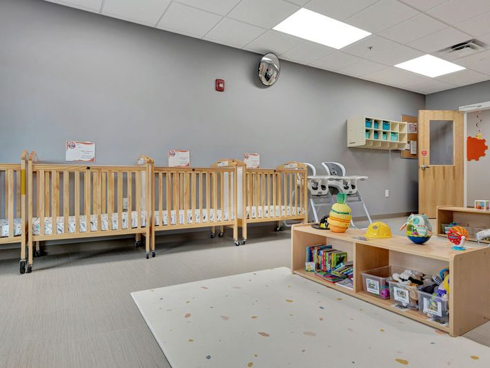 preschool-murfreesboro-tn-learning-zone-jackson-towne-7 preschool daycare murfreesboro tn childcare learning zone jackson towne