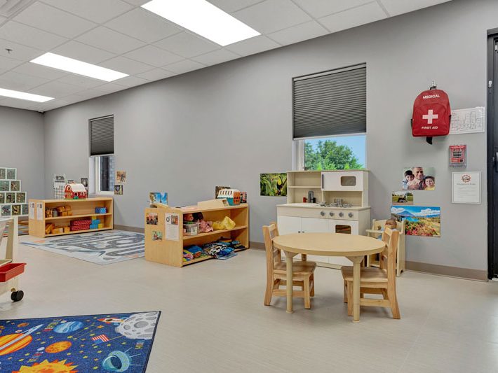 preschool-murfreesboro-tn-learning-zone-jackson-towne-8 preschool daycare murfreesboro tn childcare learning zone jackson towne