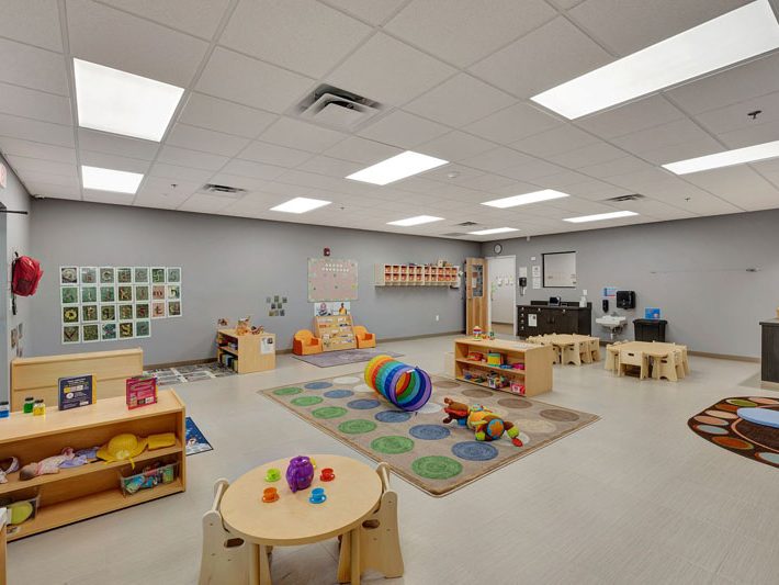 preschool-murfreesboro-tn-learning-zone-jackson-towne-9 preschool daycare murfreesboro tn childcare learning zone jackson towne