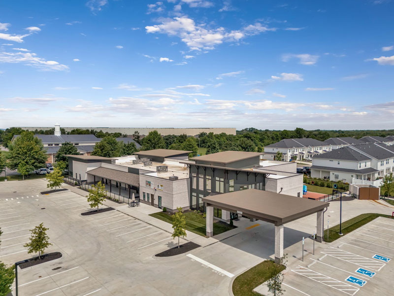 preschool-murfreesboro-tn-learning-zone-jackson-towne preschool daycare murfreesboro tn childcare learning zone jackson towne