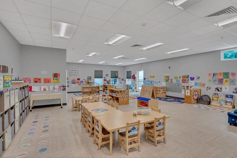 nashville tn preschool daycare learning zone child care preschools 37214