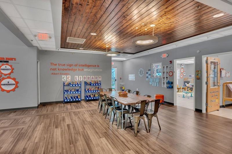 nashville tn preschool daycare learning zone child care preschools 37214