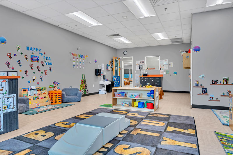 nashville tn preschool daycare learning zone child care preschools 37214