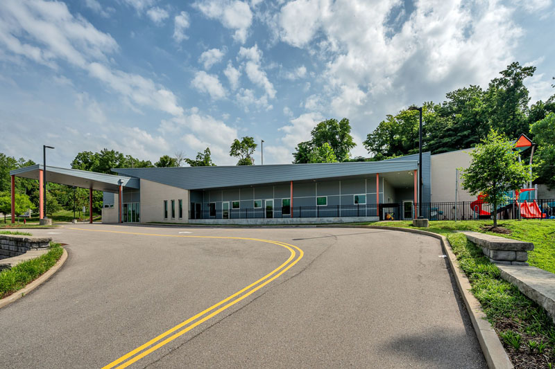 nashville tn preschool daycare learning zone child care preschools 37214