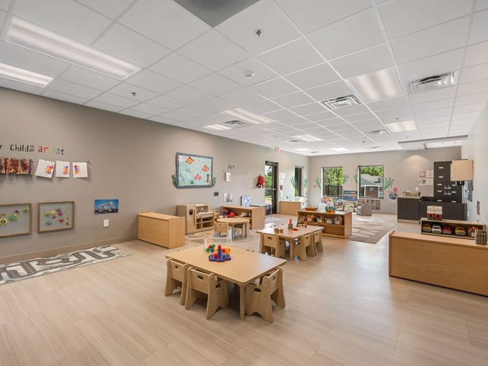 preschool spring hill tn daycare learning zone child care 37174