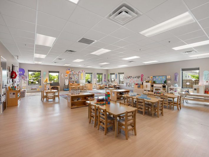 preschool spring hill tn daycare learning zone child care 37174